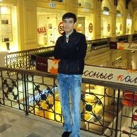 Timurov Timur
