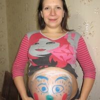 Татьяна