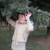 Юляшка