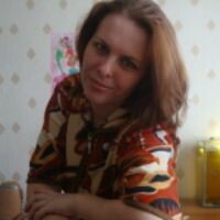 Екатерина