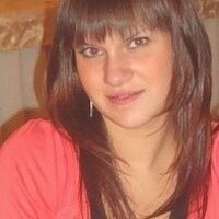 Анастасия