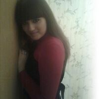 Леночка