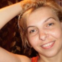 Валентина
