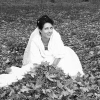 Aлёна Шульга
