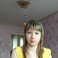 Таня Локтева