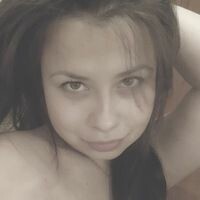 Алёна Спичкина