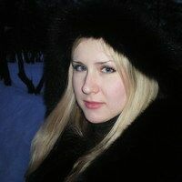 Балан Екатерина