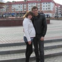 Яна Щербакова