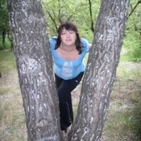 Фаттахова Альбина