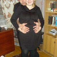 Агапова Александра
