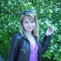 Сухова Марина