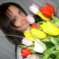 Варвара