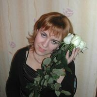 Силантьева Софья