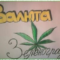 петров Василиса