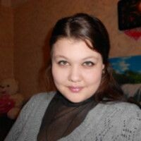 Екатерина Якушкина