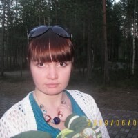 Анна