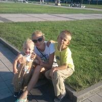 Екатерина