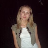 Хабибрахманова Гуля