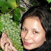 Эльмира