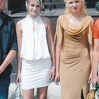 Katya