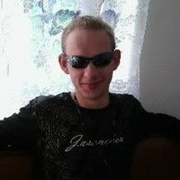 александр