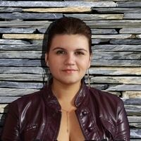 Диана
