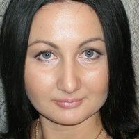Hиколаева Елена