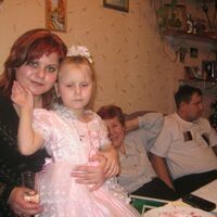 Анастасия