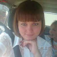 иванова Елена