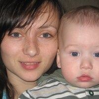 Камила