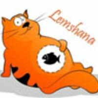 Lemshana