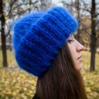 женька