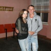 Татьяна Тюрина