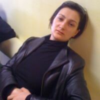 Евгения Безделова