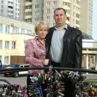Карабасова Наталия