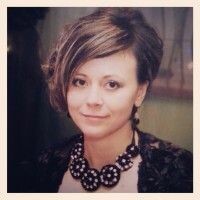 Карина Матвеенко