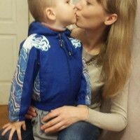 Снежана