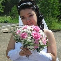 Тамара Белянкина