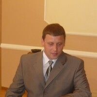 Кириллов Вован
