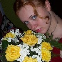 Ирина Миронович