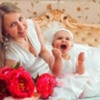 Анна
