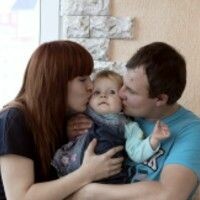 Евгения Дорохова