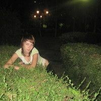 *** Катерина