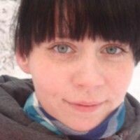 Анна Филоненко