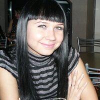 Анна