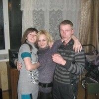 ДЕНИСОВА КАТЯ