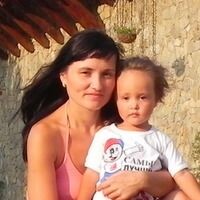 Лилия