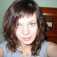 Марина