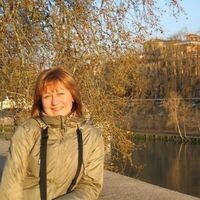 Елена