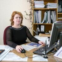 Ната